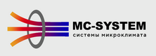 MC-system