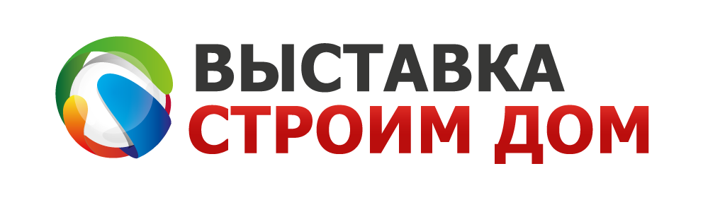 http://exposfera.spb.ru/images/vistavki/sd_logo.png