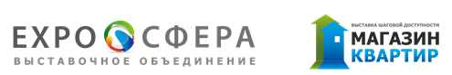 EXPO СФЕРА  решает вопрос о доступности жилья для учащейся молодёжи из регионов России.