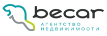 becar_logo