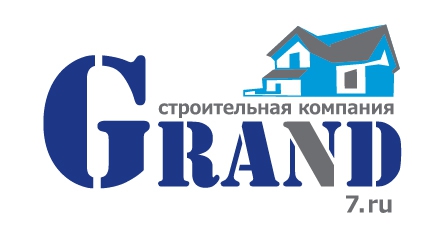 logo_sk_grand