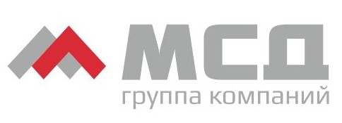 mdc