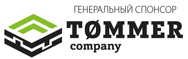 tommer_logo2018