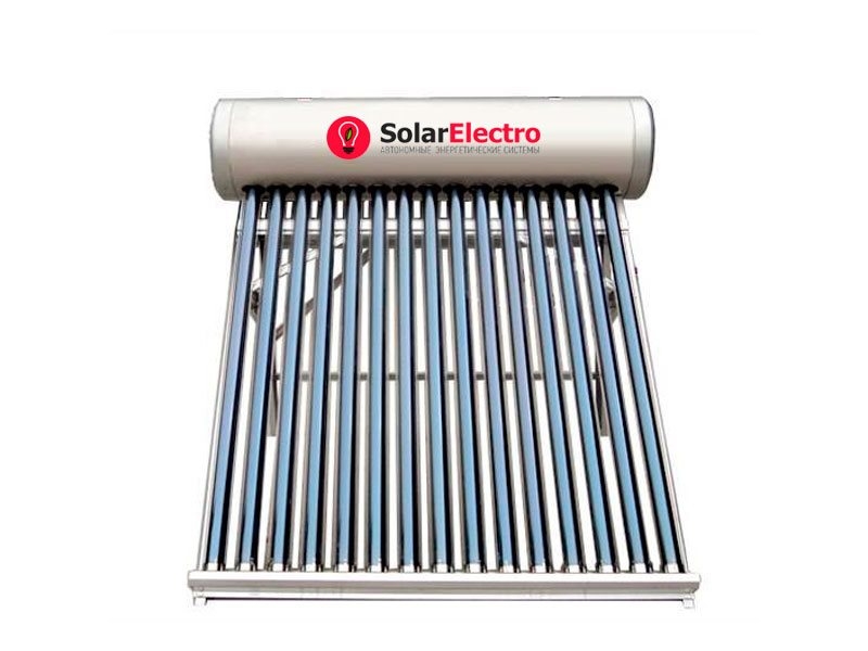 solar_water_heater