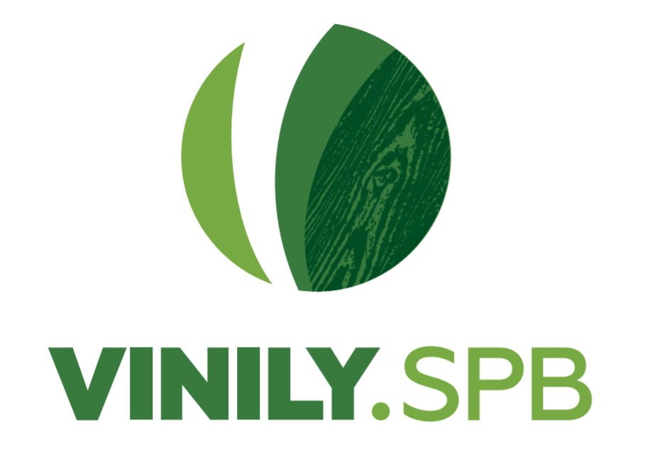 vinily_logo