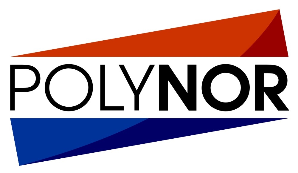 polynor_logo