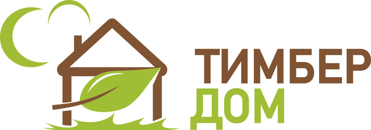 timberdom_logo