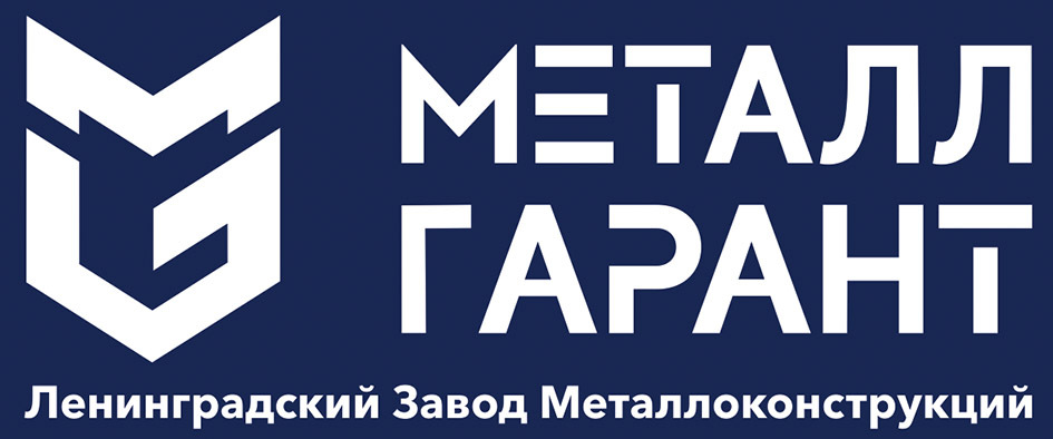 metall_garant_logo