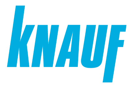 knauf-logo-01