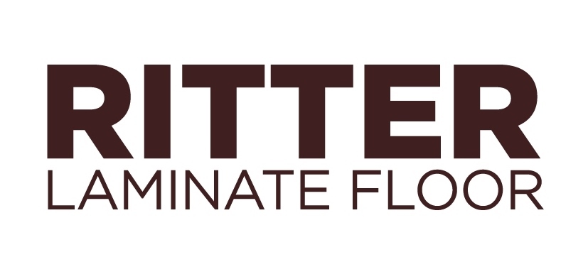 ritter_logo