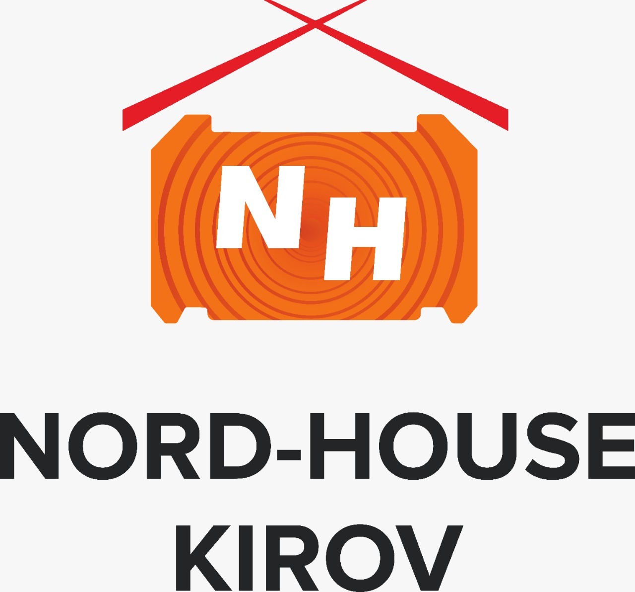nord_house_kirov