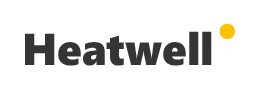 heatwell_logo