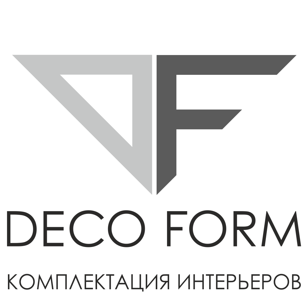 deco_form