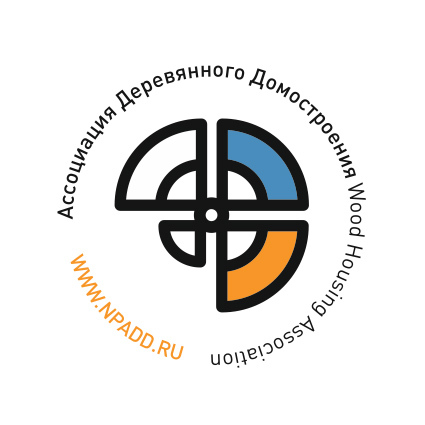 logo_npadd_krug