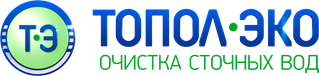 logo_topol-eko