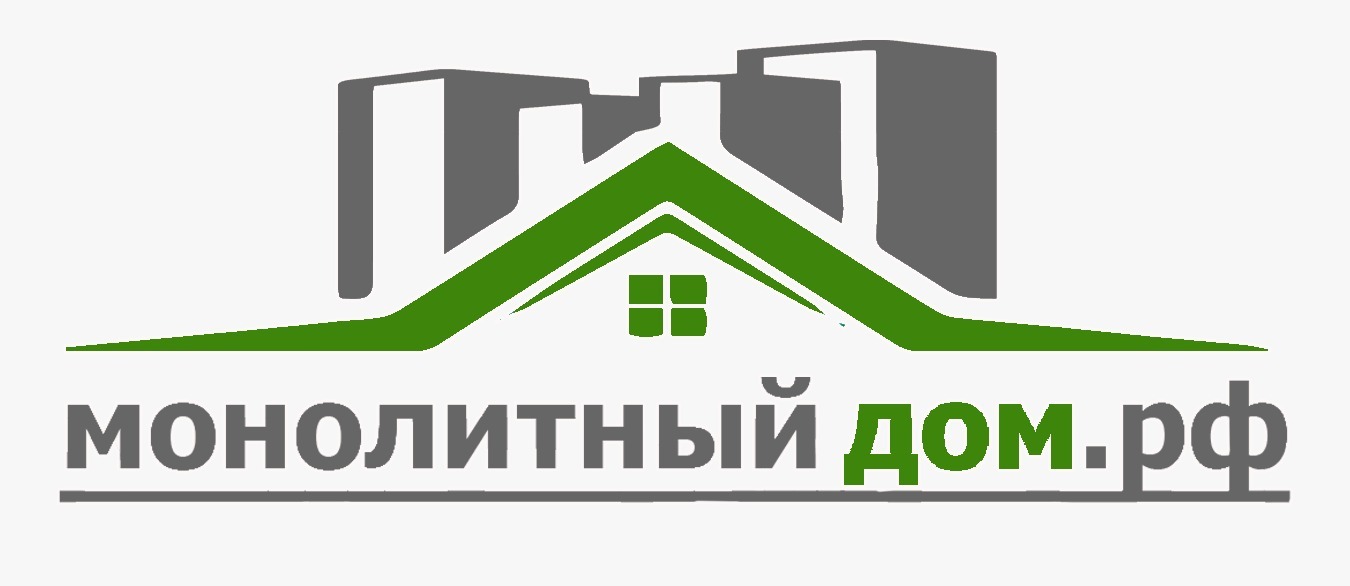 monolitnyj_dom