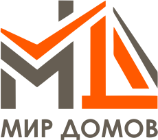 mirdomov_logo