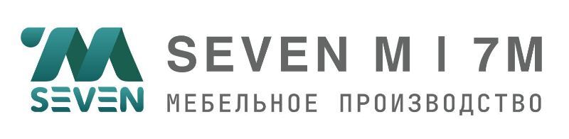 7-mebel_logo