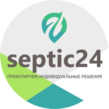 septic24