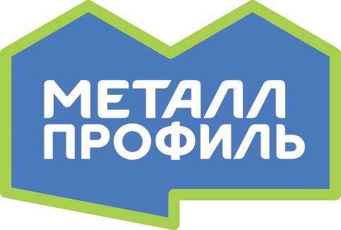 metal_profil_logo