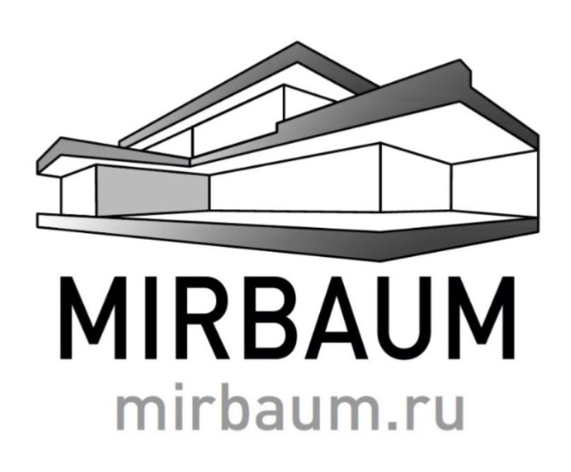 mirbaum