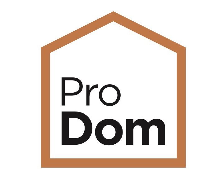 pro_dom