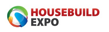 housebuild_logo