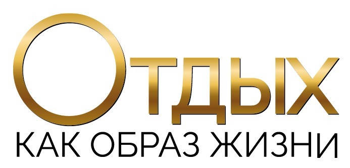 logo_zo_web