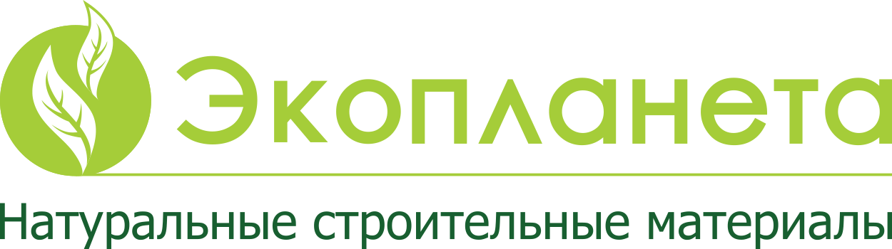 Ecoplan_logo
