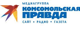 logo_kp