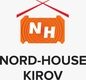 Nord house kirov