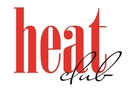 Heat club