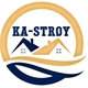 Ka-stroy