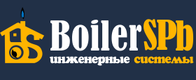 BoilerSPb