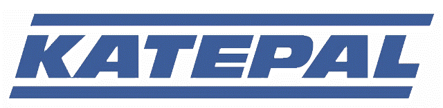 katepal_logo