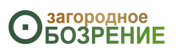 logo_zo-01