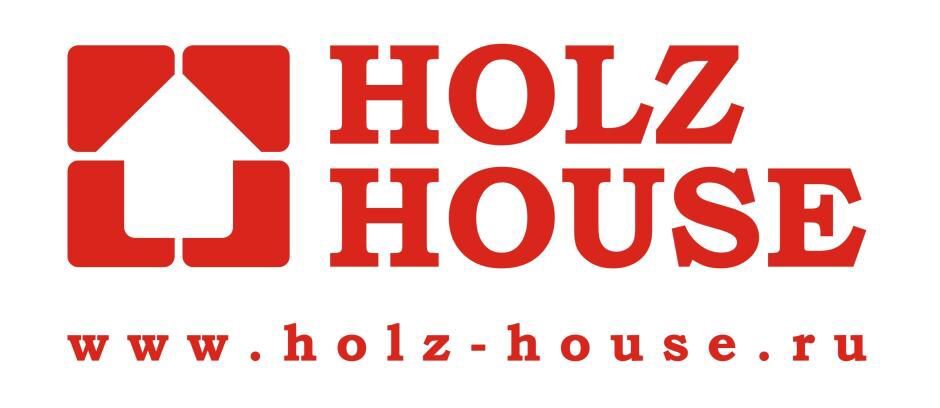holz_house