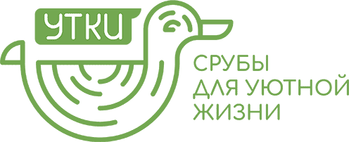 utki_logo
