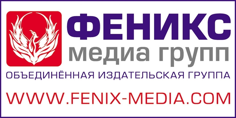 fenix-media.com
