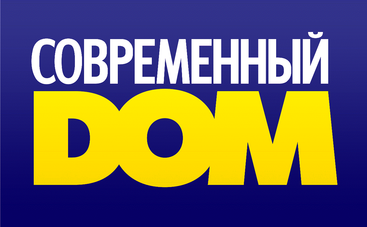 dom-online.ru